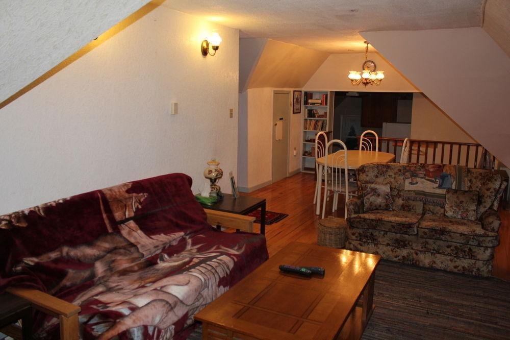 Doctor'S House B & B Tara Bagian luar foto